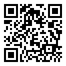 黑料正能量苹果app，在线传送门，贯穿幸福之路