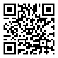 tttzzz01黑料不打烊入：使用app下载观看收藏，轻轻松松搞定