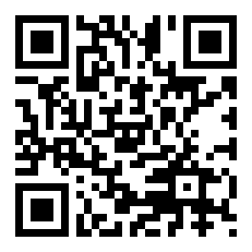 在黑料正能量论坛安卓app内观看有效信息