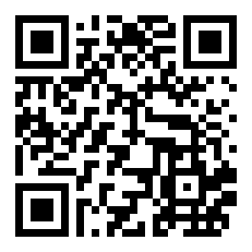 使用福利黑料正能量信息网贰佰苹果版，福利观看更畅快