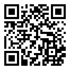 解锁冲哥黑料 - 冲哥黑料 l入口，畅享精彩内容