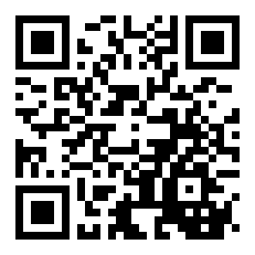 下载免费的黑料不打烊 heiliao app