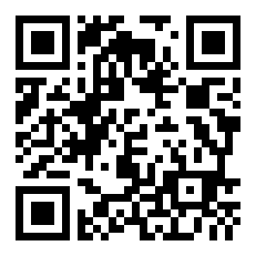 黑料不打烊so导航t：分享给你的朋友，帮助他们更好地上网