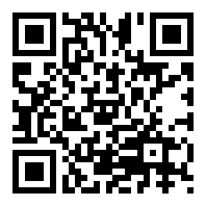 免费下载黑料正能量index入口soapp，轻松畅享影音娱乐