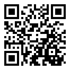 从zztt36.ccm黑料不打烊导航中，发现优质电影资源