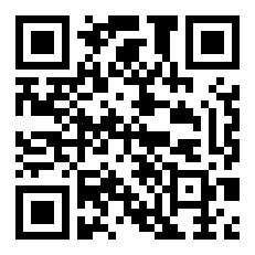 黑料正能量archive.h：传送门式学习网址分享，助你成为专业人才