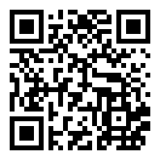 注册登录娱乐718吃瓜你我他app