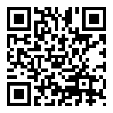 黑料正能量archibe.html：分享快乐，收藏美好