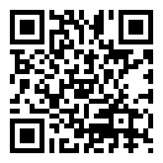 一键直达51吃瓜官网app，畅享明星八卦大片