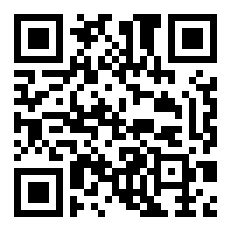 黑料不打烊夸克打不开，是否需要下载app？