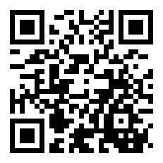 手机必备zztt05黑料不打烊更新提醒，独享世界电影！