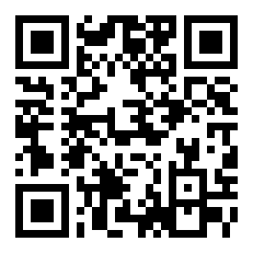 探索黑料正能量最新官网，畅享高清影音