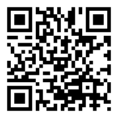打造高品质的黑料不打烊怎么进 1080P网站，满足您的观影需求