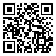 您需要最安全的网址？黑料正能量index·php，确保网络安全