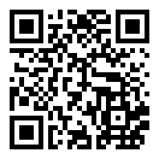 将这个传送门收藏，随时访问166.su黑料不打烊APP