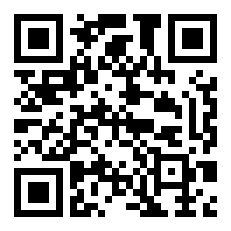 tttzzz.su黑料不打烊github app：随时随地畅享热门视频