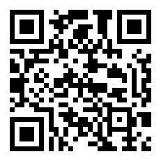 在线下载吃瓜曝光-黑料不打烊155，享受高清观看