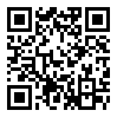 黑料不打烊appios，最新下载链接