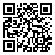 真实观感：抖音古古小姐的正能量黑料苹果app更新啦