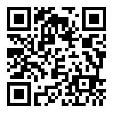 黑料不打烊668最新官网新地址发布，欢迎前来观看