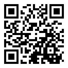 五一吃瓜网app下载，全新更新，助你轻松快捷登录网站入口