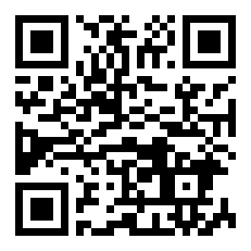 免费下载51吃瓜网app，第一时间获取热门八卦