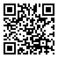 zztt15.su黑料不打烊入口下载： 最好用的导航地址链接库