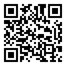 tttzzzsu黑料不打烊入口直达，安卓用户惊喜