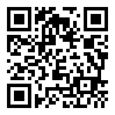 黑料正能量index.php ：最新网址分享，让你找到想要的网站
