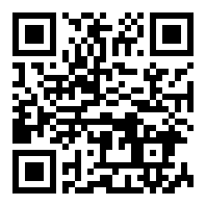 zztt10黑料不打烊网址95上的黑料链接，用手机在线浏览犹如电脑观看