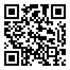 在线观看必备！zztt18.su黑料不打烊安卓版苹果版正式上线