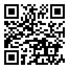 黑料不打烊tttzzz668.su网页入口 搜索，苹果用户流畅的观看体验