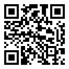 zztt21.su黑料不打烊2021：快速安全，畅享高质量的影视网站