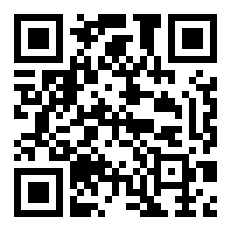 下载zzzttt黑料不打烊入口狗子与我app，一键看尽各类猛料