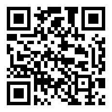 tttzzz668.su黑料正能量安卓版，给您全方位上网保障