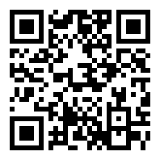 最新免费app出炉！娱乐718在线观看更加轻松便捷