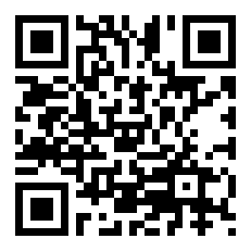 黑料不打烊，豆瓣11月app正式上线
