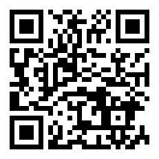 黑料不打烊tttzzz668.su，全新网站上线，可在线观看最新电影