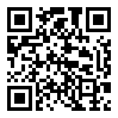 zztt32su黑料不打烊官网的传送门让你一键畅享最精彩的内容