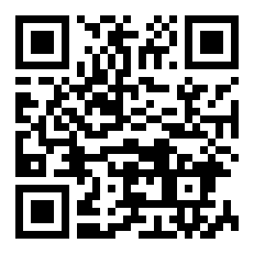 su黑料不打烊tttzzz668.su——简单易用的网页导航入口