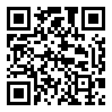 有了这个app，zztt26su黑料不打烊苹果可以直达！