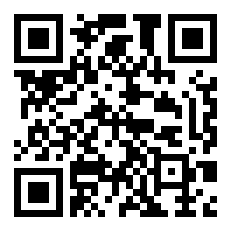 寻找最新的黑料不打烊tttzzz668.su网页入口链接