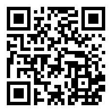 zztt30su黑料不打烊地址，观看最新全高清影视