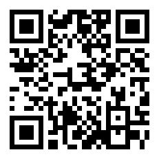 最全最快的166.su黑料不打烊APP更新