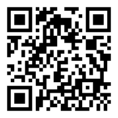 黑料正能量最新直达2022：感受正能量的力量，分享给更多人