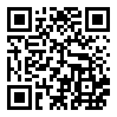 718sx吃瓜最新：app更新，下载畅享