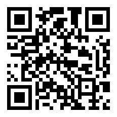 zztt15黑料不打烊app地址传送门，畅享海量精彩内容