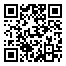 安卓用户必备，直达免费观看黑料正能量ee18se的app