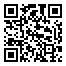 黑料正能量zztt10推荐的顶级观看体验的安卓APP