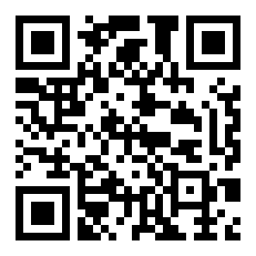 轻松登录tttzzz615.su黑料正能量入口网站